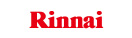 リンナイ株式会社