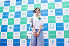 写真11