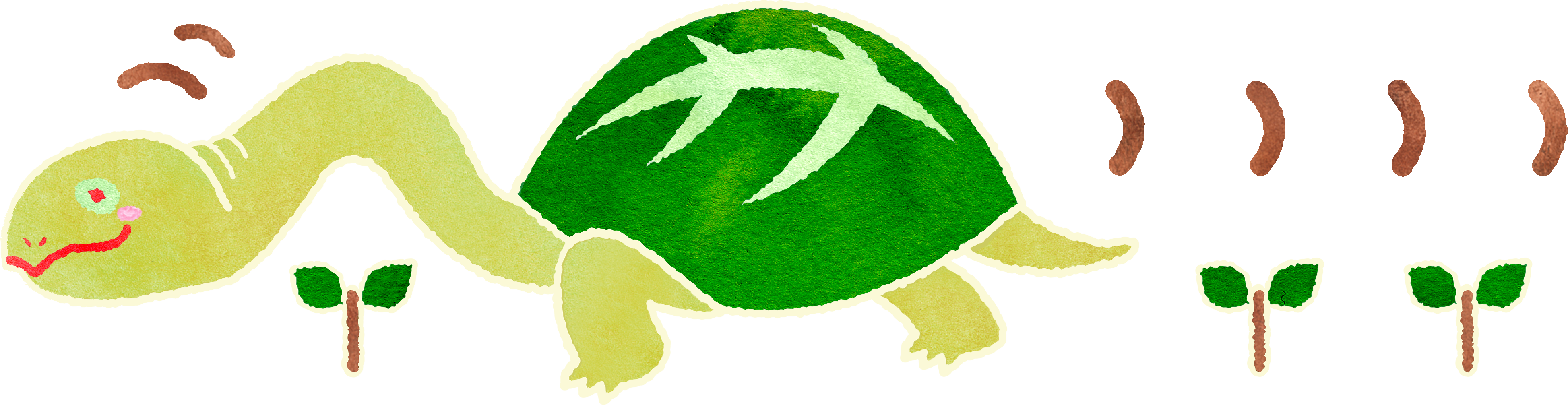 更新をお楽しみに！